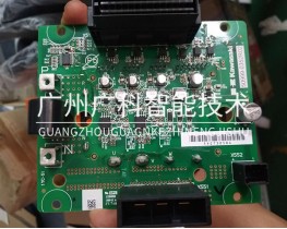川崎驱动电源?？榘?0999-0352R02 现货供应