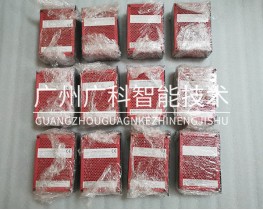 THK伺服器TD-010-100AC-G10M-1U-N销售 批发全新二手现货