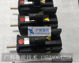 00-125-537，库卡0.57KW电机 1FK7034-5AZ91-1ZZ9-Z S11