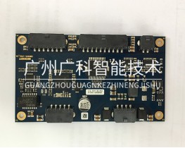 BECKHOFF EM8905-1002现货供应全新二手进口机器人备件销售
