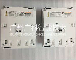 KUKA 00-198-259KRC4控制器驱动电源?？槿露直讣?/>
                                    </a>
                                    <h3><a href=