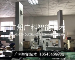 三协机器人维修、保养、调试及备品销售，现货出售
