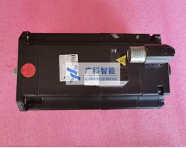 库卡kuka 00-179-159电机 1FK7063-5AF71-1SY3-Z 2.3KW KR240 R3200 PA5轴
