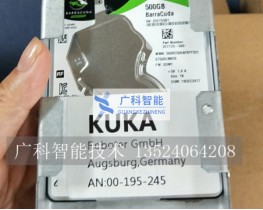 00-195-245库卡全新KRC4控制柜用存储?？橄只?/>
                                    </a>
                                    <h3><a href=