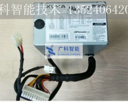 00-171-202,PC-Power Supply 24V,PC机内电源