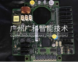 KUKA库卡RDC板 00-200-655全新二手备件销售维修