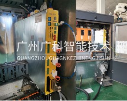 柯马机器人控制器C5G-SDM CR17430081 全新原装进口现货销售