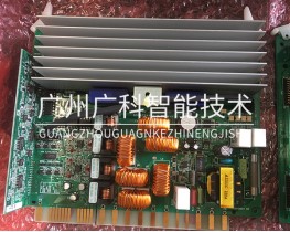 三协机器人驱动器 G05A724A01备件销售全新二手大量现货