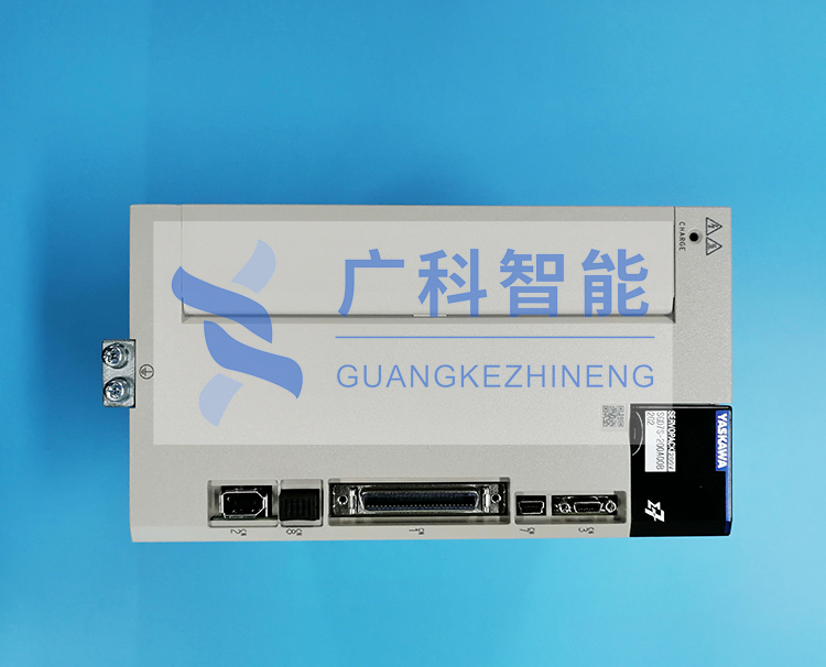安川驱动器SGD7S-200A00B202